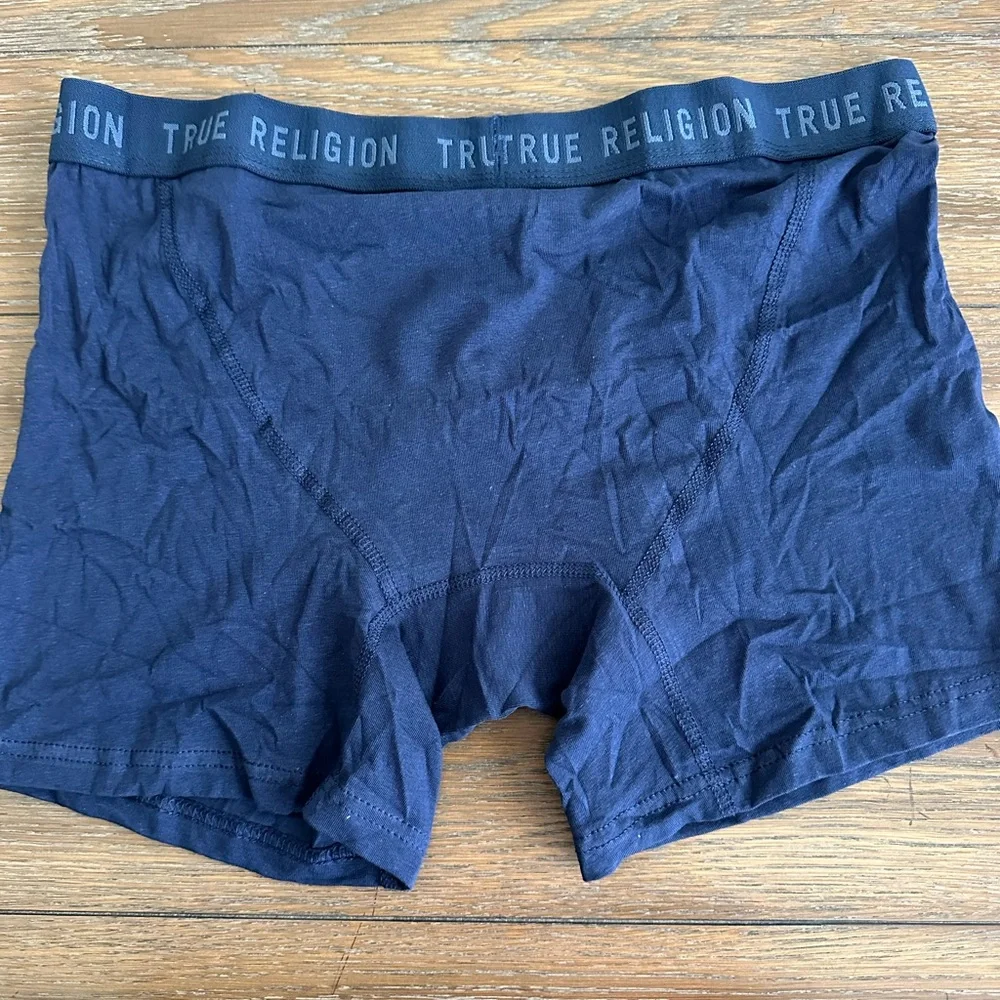 True Religion true religion